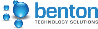 Benton Technology Solutions