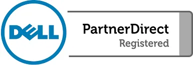 DELL Partner Direct Registered